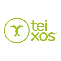 Teixos logo, Teixos contact details