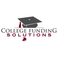 College Funding Solutions logo, College Funding Solutions contact details