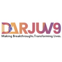 Darjuv9 Enterprises Private Limited logo, Darjuv9 Enterprises Private Limited contact details