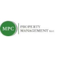 MPC Property Management logo, MPC Property Management contact details