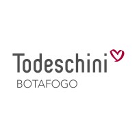 Todeschini Botafogo logo, Todeschini Botafogo contact details