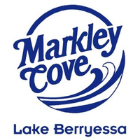 Markley Cove Resort logo, Markley Cove Resort contact details