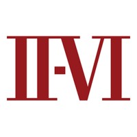 II-VI OptoElectronic Devices (OED) logo, II-VI OptoElectronic Devices (OED) contact details