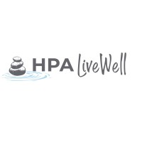 HPA/LiveWell: Mental Health Services 518-218-1188 logo, HPA/LiveWell: Mental Health Services 518-218-1188 contact details