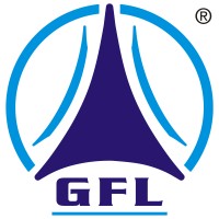 Gujarat Forgings Pvt. Ltd. logo, Gujarat Forgings Pvt. Ltd. contact details