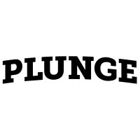 Plunge San Diego logo, Plunge San Diego contact details