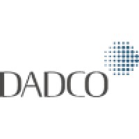 Dadco logo, Dadco contact details