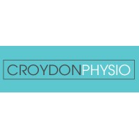 Croydon Physiotherapy Clinic and Sports Injuries Centre logo, Croydon Physiotherapy Clinic and Sports Injuries Centre contact details