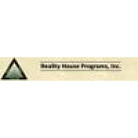 Reality House Programs Inc logo, Reality House Programs Inc contact details