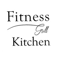 Fitness Grill logo, Fitness Grill contact details