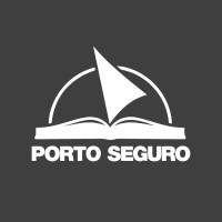 Porto Seguro Editore logo, Porto Seguro Editore contact details