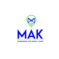 MAK Automation and Solutions LLP logo, MAK Automation and Solutions LLP contact details