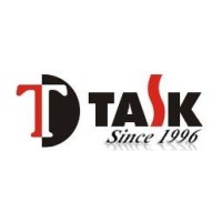 Task Initiatives Private Limited logo, Task Initiatives Private Limited contact details