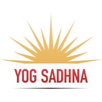 Yogsadhna logo, Yogsadhna contact details