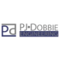 PJDobbie Ltd logo, PJDobbie Ltd contact details