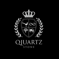 QJ Quartzstone (Pvt) Ltd logo, QJ Quartzstone (Pvt) Ltd contact details