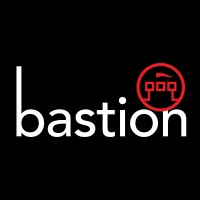 Bastion Pacific NZ logo, Bastion Pacific NZ contact details