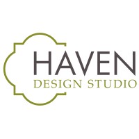 Haven Design Studio logo, Haven Design Studio contact details