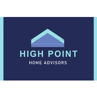 High Point Home Advisors logo, High Point Home Advisors contact details