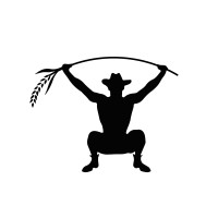 Fit as a Farmer logo, Fit as a Farmer contact details