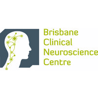 Brisbane Clinical Neuroscience Centre logo, Brisbane Clinical Neuroscience Centre contact details