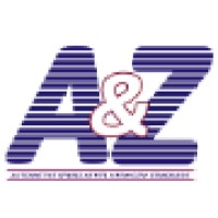 A&Z Automotive Co, Ltd logo, A&Z Automotive Co, Ltd contact details