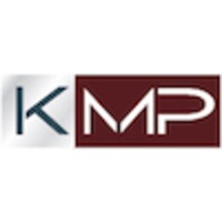 KMP Business Consulting logo, KMP Business Consulting contact details