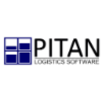 Pitan Pty Ltd logo, Pitan Pty Ltd contact details