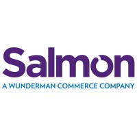 Salmon Commerce Pvt Ltd logo, Salmon Commerce Pvt Ltd contact details