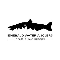 Emerald Water Anglers, LLC logo, Emerald Water Anglers, LLC contact details