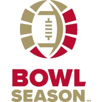 Bowl Season logo, Bowl Season contact details