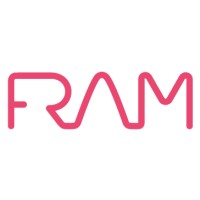 FRAM logo, FRAM contact details