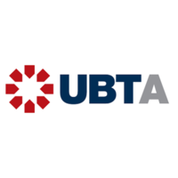 UBT Accountants logo, UBT Accountants contact details