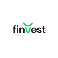 Finvest Club logo, Finvest Club contact details