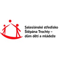 Salesiánské středisko Štěpána Trochty - dům dětí a mládeže logo, Salesiánské středisko Štěpána Trochty - dům dětí a mládeže contact details