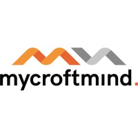 Mycroft Mind logo, Mycroft Mind contact details