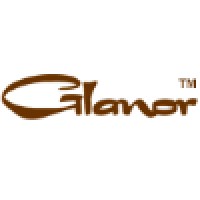 Glanor LLC logo, Glanor LLC contact details