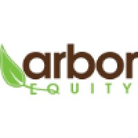 Arbor Equity Inc logo, Arbor Equity Inc contact details