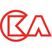 CK Asset Holdings Limited logo, CK Asset Holdings Limited contact details