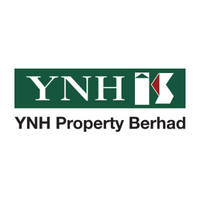 YNH Construction Sdn Bhd logo, YNH Construction Sdn Bhd contact details