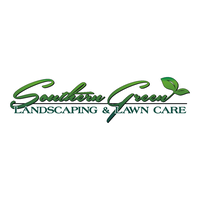 Southern Green Landscaping & Lawn Care logo, Southern Green Landscaping & Lawn Care contact details