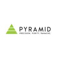 Pyramid Lifestyle logo, Pyramid Lifestyle contact details