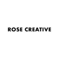 Rose Creative logo, Rose Creative contact details