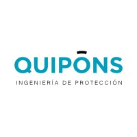 INGENIERIA QUIPONS, S.L logo, INGENIERIA QUIPONS, S.L contact details