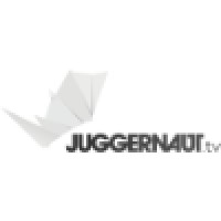 Juggernaut logo, Juggernaut contact details