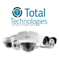 Total Technologies Canada logo, Total Technologies Canada contact details