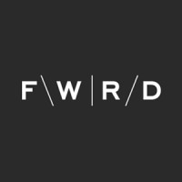 FWRD Agency logo, FWRD Agency contact details