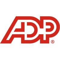 ADP Nederland B.V logo, ADP Nederland B.V contact details