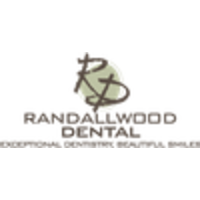 Randallwood Dental Ctr logo, Randallwood Dental Ctr contact details