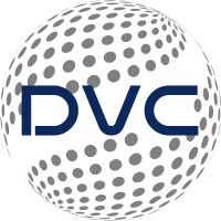 Dallas Venture Capital logo, Dallas Venture Capital contact details